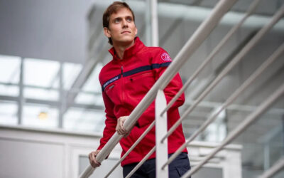 Agent de sécurité incendie SSIAP