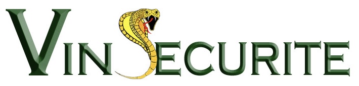 Vinsécurité